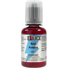 Red astaire 30ml gebraucht kaufen  Rathenow