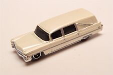 R15 matchbox pearl for sale  Sylvania