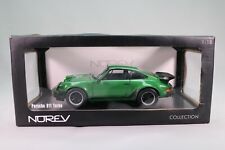 Le862 norev 187545 d'occasion Le862 norev 187545 d'occasion  Péronnas