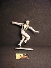 Soldatino toy soldier usato  Napoli