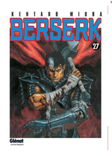 Manga berserk tome d'occasion Manga berserk tome d'occasion  Bourg-la-Reine