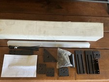 Mitutoyo lathe machine for sale  Jackson