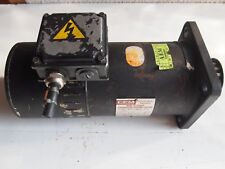 Servo moteur courant d'occasion  Auberive