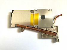 Dissipatore termico heatsink usato  Italia