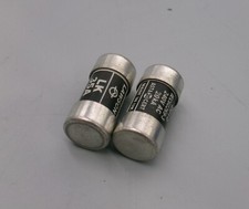 Lawson 35a fuses for sale  VERWOOD