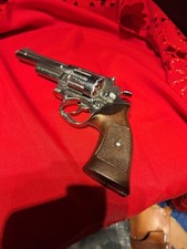 Alter cowboy spielzeug gebraucht kaufen  Niederkassel