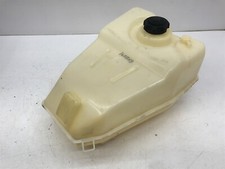 John deere la125 for sale  Mc Connellsburg