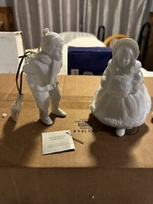 Retired dept winter for sale  Beacon
