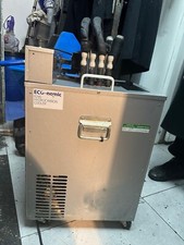 Eco nomic r290 for sale  LONDON