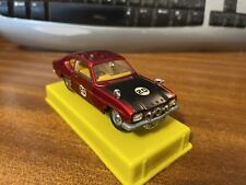 Dinky toys 213 d'occasion  Expédié en Belgium