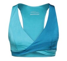 Lanston ryder shine for sale  Diamondhead