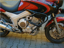 Moto paramotore barre usato  Vobbia