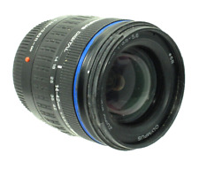 Lympus 42mm ed gebraucht kaufen  Solingen