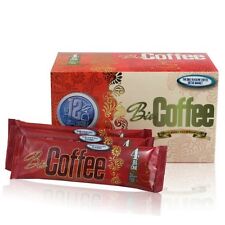 Bio coffee the d'occasion  Expédié en Belgium