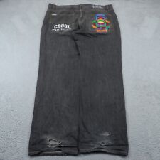 Vtg coogi jeans for sale  Miami