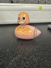 Vintage novelty duck for sale  LONDON