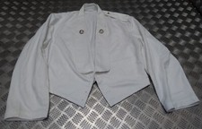 Mess jacket officers for sale  LONDON