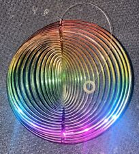 Hanging wind spinner for sale  Philadelphia