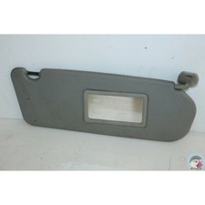 Citroen pare soleil d'occasion  Monflanquin