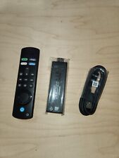 Brand new 2022 for sale  Dexter