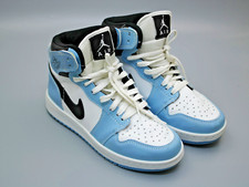 Nike women air for sale  LEICESTER
