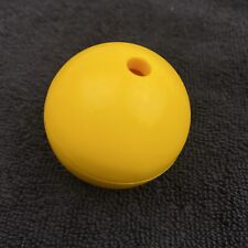 Knex ball 45mm for sale  Rockford