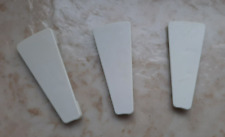 playmobil treppe gebraucht kaufen playmobil treppe gebraucht kaufen Braunschweig