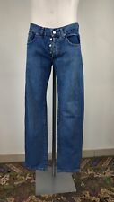 Richmond jeans pantalone usato  Massa di Somma