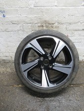 2022 ford fiesta for sale  SOUTHAMPTON