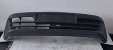 735290995 paraurti ant. usato  Italia