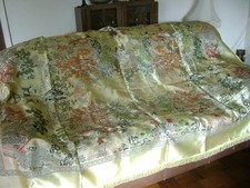 Vintage 1970s chinese for sale  BORDON