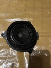 audi tt speakers for sale audi tt speakers for sale SLOUGH