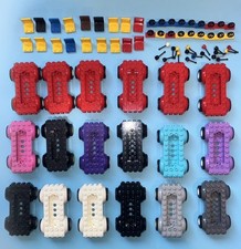 Lego car vehicle for sale  Santa Barbara