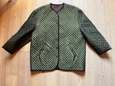 Veste vintage gautier d'occasion  Autrans