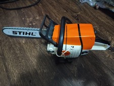Stihl chainsaw kids for sale  Louisville