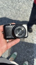 Fujifilm finepix series for sale  Reading