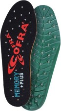 Solette memory 45 d'occasion  Expédié en France