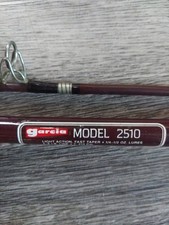 Garcia conolon model for sale  Ashton