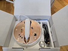 Mlay rf01 radio for sale  LONDON