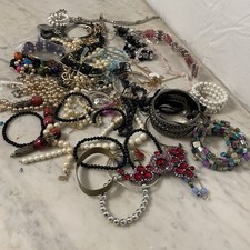 jewellery different 20 pieces for sale jewellery different 20 pieces for sale Raleigh