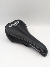 sdg saddle for sale sdg saddle for sale ELLAND