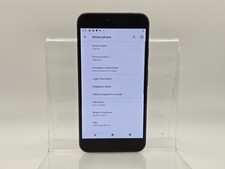 Google pixel gray for sale  Oklahoma City