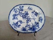 Piccolo vassoio ceramica usato  Biella
