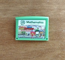 Leapfrog leappad explorer for sale  WIGSTON
