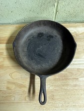 Vtg bsr cast for sale  Milford