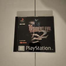 Resident evil grauen gebraucht kaufen  Dormagen