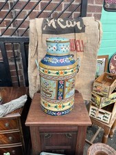 Lovely ornately hand for sale  COALVILLE