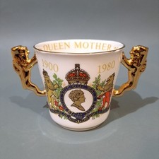 Paragon bone china for sale  TAUNTON