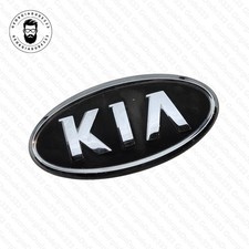 2007 kia spectra for sale  Duluth