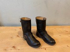 Nwot frye jenna for sale  San Diego